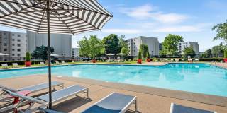 Concierge Rocky Hill Apartments Gallery 15