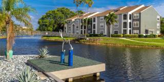 The View at Waters Edge Gallery 29