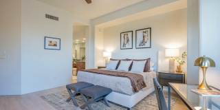 10214 E OLD TRAIL Road Gallery 28