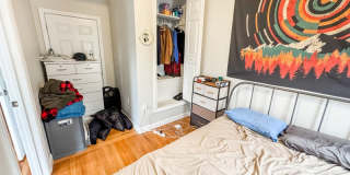 107 Columbia Street, Unit 3 Gallery 15
