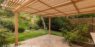 4219 Avati Drive Gallery 26