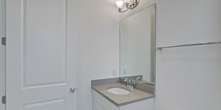 13559 Artisan Circle Gallery 49