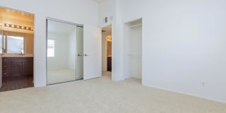 Windrose Apartments Gallery 20