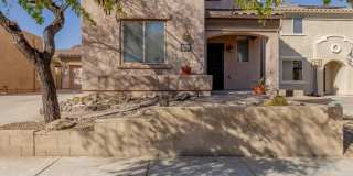 4 Bedroom 3 Bathroom Gallery 1