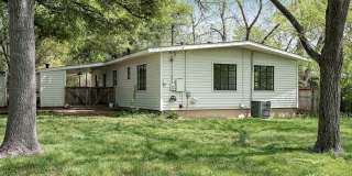 1207 Ridgemont  Dr. Gallery 21