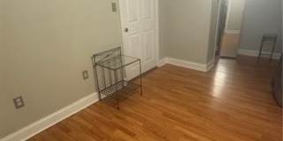 5401 MONTEGUT Drive Gallery 2