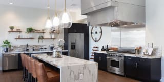 Senior Housing- Palmia, Age 55+ Luxury Apartments Gallery 16