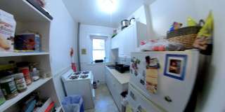 1bed 1split in Brighton is available in 8/1 Gallery 4