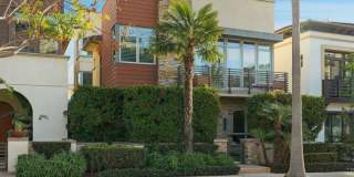 12871 Hammock Ln Gallery 1