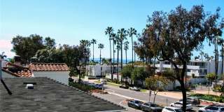 710 Avocado Avenue Gallery 29