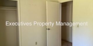 House For Rent | 322 Pamela Ct, Merced Gallery 5