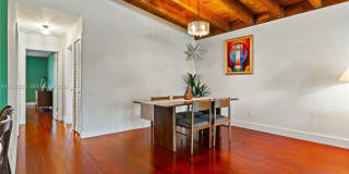 6614 SW 114th PL Gallery 5