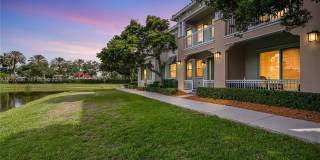 4025 Cascada Cir Gallery 26