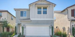 Stunning Granville Home in Copper River Canvas Gated Community! Gallery 1