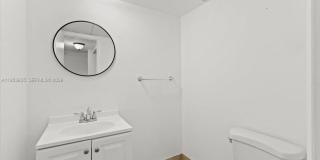 181 Wimbledon Lake Dr Gallery 12