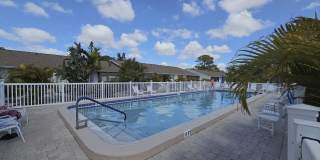 6796 Gasparilla Pines Blvd Unit 40 Gallery 34