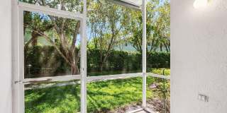 139 Coconut Key Lane Gallery 27