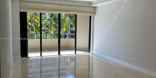 251 Crandon Boulevard 430, Key Biscayne, FL 33149 Gallery 5