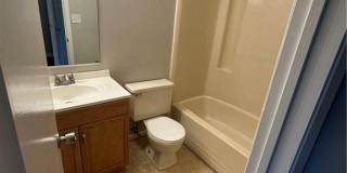 234 Ferdinand Circle Gallery 10
