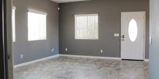 1381 Soledad Avenue Gallery 6