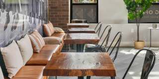 Iron Flats Gallery 41