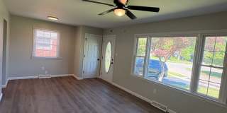 Completely Upgraded 3 Bedroom Single Family Home Gallery 6