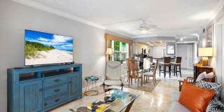 1026 Flamevine Lane Gallery 7
