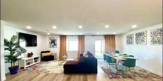 84146 Azzura Way Gallery 1