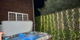 205 edenshire Court Gallery 25