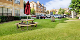 The Preserve at Old Dowlen Gallery 17