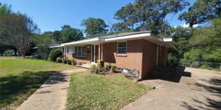 179 Rosemary Avenue Gallery 3