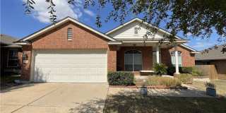 3208 Clinton Place Gallery 1