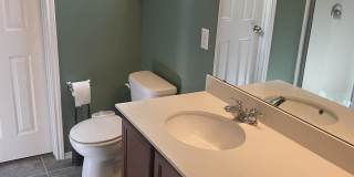 3216 Claymore Street Gallery 8