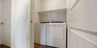 Webster Ridge Apartments Gallery 60