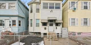 102 Highland Ave Gallery 1