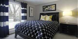 The Vanderbilt Apartments Gallery 23