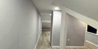 135 FOUNTAIN Avenue Gallery 22