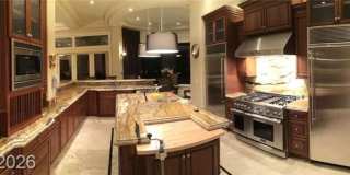 8741 Newport Isle Ct, Las Vegas, NV 89117 Gallery 6