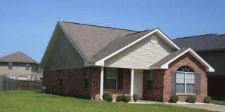 5349 Cimaron Court Gallery 1