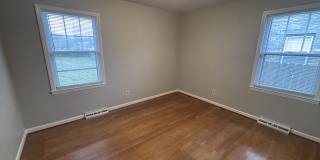 1724 Silver Lane Gallery 9