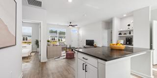 Cottages at Brightleaf Gallery 28