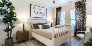 1000 West 1000 West Gallery 14