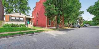 3319 S 18th Street Gallery 3