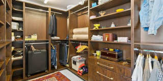 1000 Venetian Way # 105 (A11996595) Gallery 30