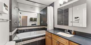 4440 Denbigh Road Gallery 25