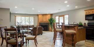 Harrisburg Apartments Gallery 15