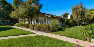 4126 Foothill Road Gallery 1