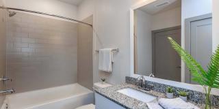 Windsor Central Arts Gallery 16