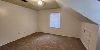 3602 Nassau Drive Augusta Ga 30909 Gallery 16