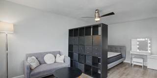 1991 Palm Drive - Lower 2 Gallery 5